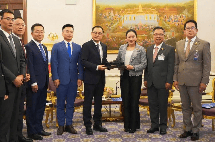 南谯促进农文旅深度融合推动_