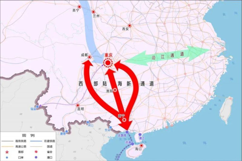 琅琊技术与产业创新“双轮驱动”成效显著_