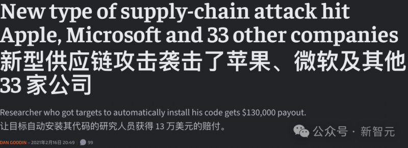 团市委多举措预防未成年人违法犯罪_