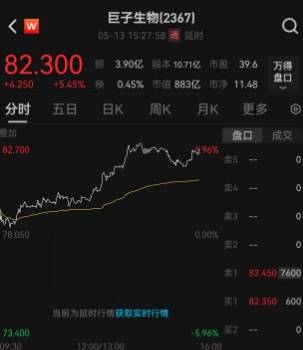 我市扎实推动水旱灾害防御各项工作_