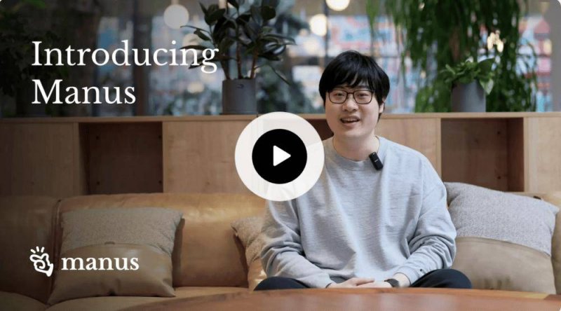 资生堂集团将整体终止Drunk Elephant（醉象）在日本市场的销售