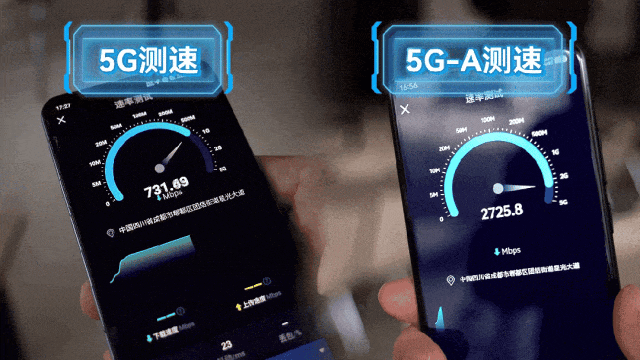阿迪达斯整体停用袋鼠皮资料 迈向可连续推动路程