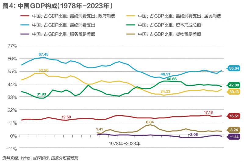 1906U “Hours and Days” 重塑经典