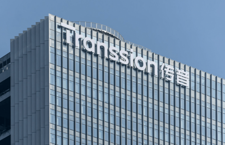 Fendi公布将于9月米兰时装周期间举办一场男女混合时装秀