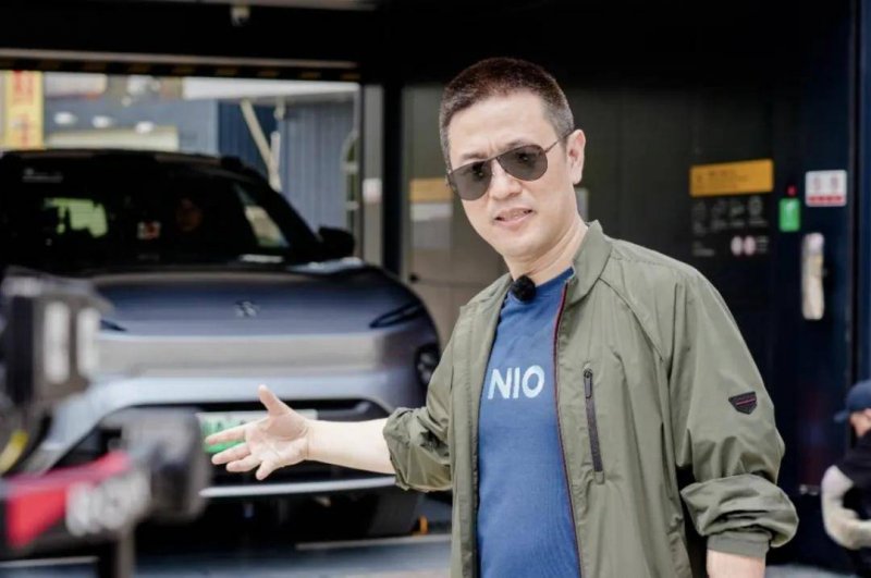 我市聚力气候投融资试点建设构筑绿色将来_