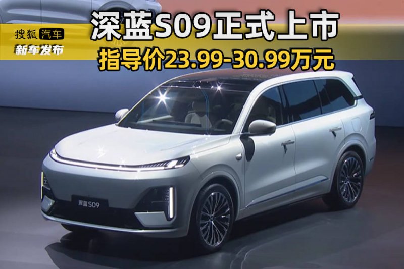 Orlebar Brown加速全球布局 阳光海岸新店即将启幕