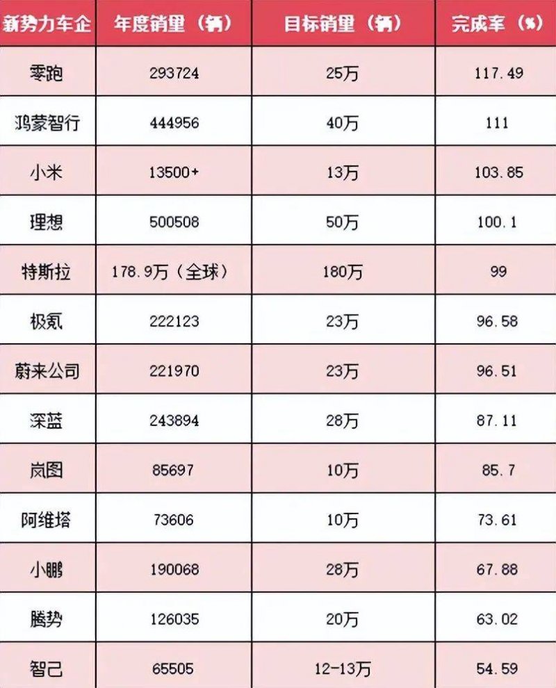 滁州手球队包揽“全国手球锦标赛”男女组冠军_