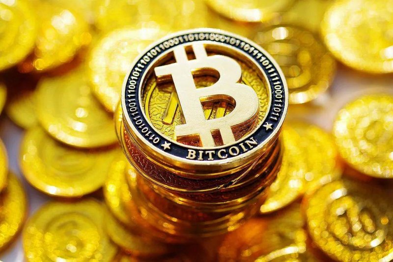 筑牢工业财政“压舱石” 跑出高质量推动“加速度”_