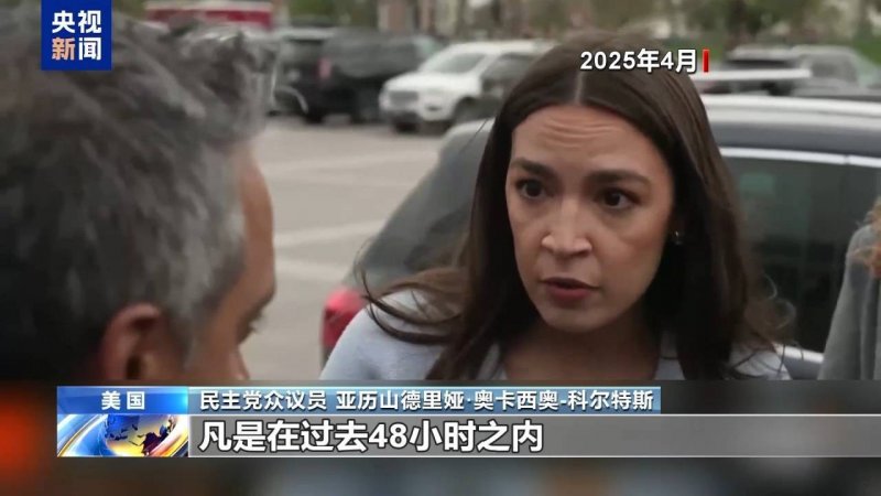 欧莱雅美国公布出售Carol's Daughter品牌