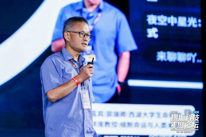在一体化“棋盘”中落子有声_
