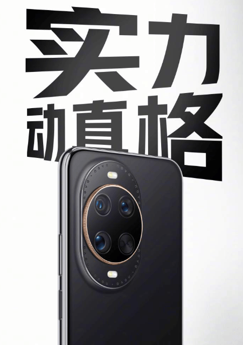 来安打造品牌提高医保便民惠企质效_
