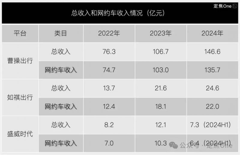 我市力推气候投融资试点都市工作取得实效_