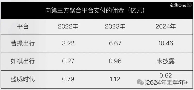 乡村人才驿站助力乡村振兴“加速度”_