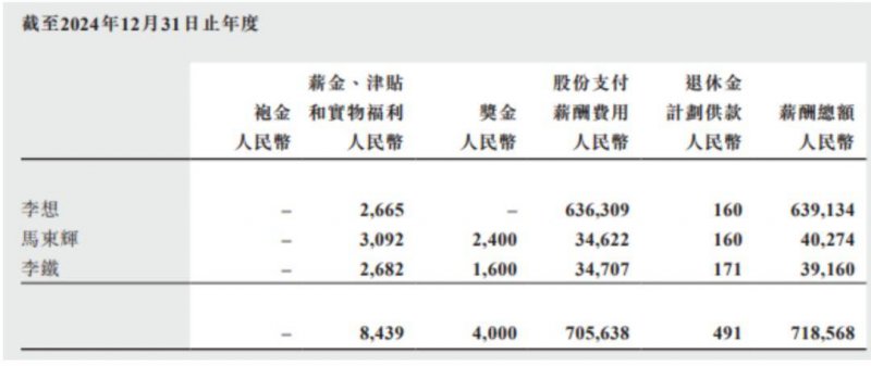 “三公里”就业圈助推高质量充分就业_
