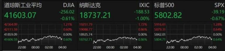 追溯码助力严查“回流药”——让药品出处可查去向可追_