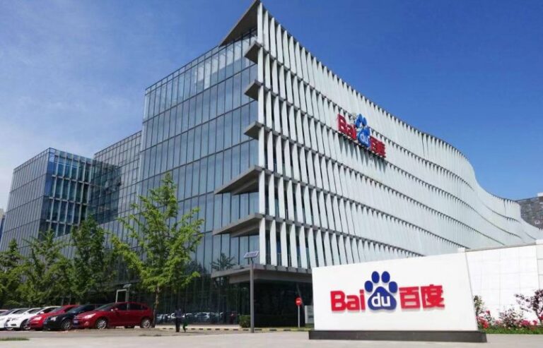 我市各地各部门以群众满意度检验学习教育实际成效_