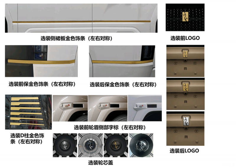1.8亿元补贴助推我市农业机械化水平_