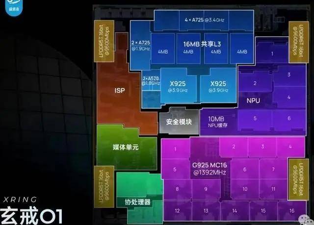 红色故事激扬青春力量_